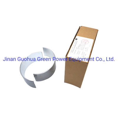 Water Cooling Pz12V190b-2 Jichai Chidong Engine Parts for Land and Efficiency Conditions