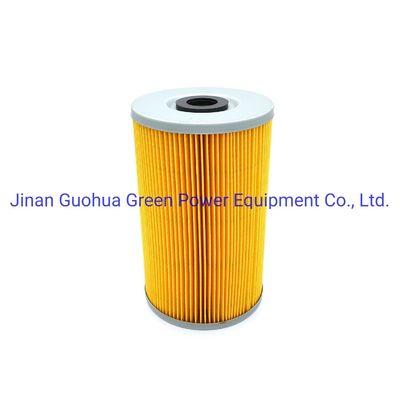 Pz8V190 190 Series Engine Parts of Jichai with Fixed Installation and Water Cooling