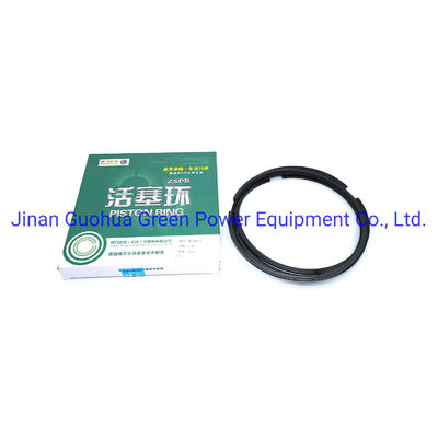 Pz8V190 190 Series Engine Parts of Jichai with Fixed Installation and Water Cooling