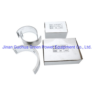 Pz8V190 190 Series Engine Parts of Jichai with Fixed Installation and Water Cooling