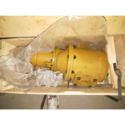 20gj. 00b-1 Turbocharger of Z12V190bc1 Customized Request for Southeast Asia Market
