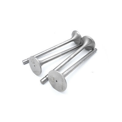 12V190 Diesel Engine Jichai Chidong Oil Pipe for Gas Generator and Land Conditions