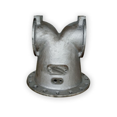 Mgr-1 Exhaust Thermostat H12V190 H16V190 The Ultimate Solution for Gas Generators