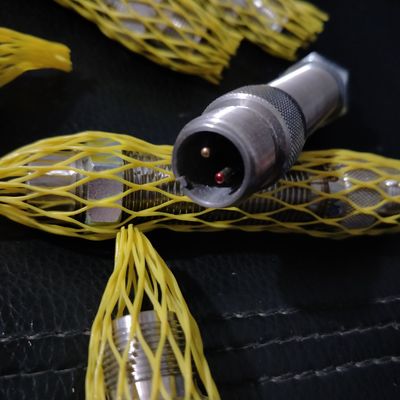 Edsd-1 Speed Sensor for Jichai H12V190 Engine Parts Water Cooling and Land Conditions
