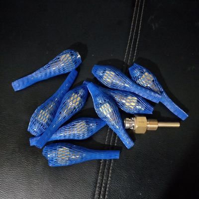 Jichai 12V190 Engine Parts Edwd-1 Temperature Sensor with Customization Capability