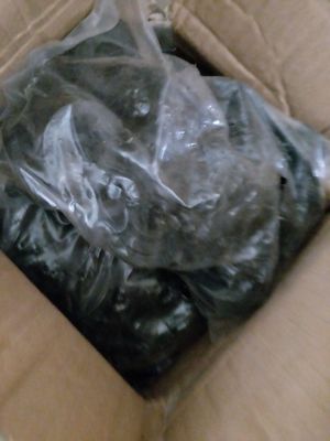 Standard G12V190zldt-2 Natural Gas Generator Parts for Sudan Standard Applications