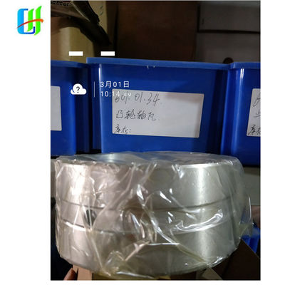 Customized Jinan Diesel Engine Parts to Russia DC Output Type and Customized Request