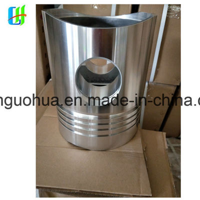2301A Electronic Governor Assembly for Jichai Chidong Generator Parts Standard Component