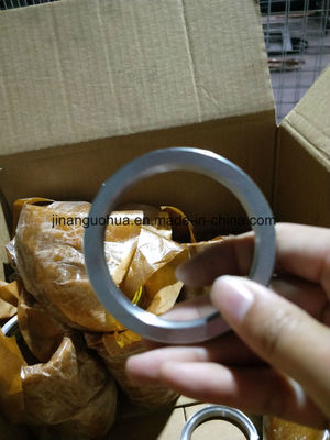 Customization Exhaust Line Assembly Jichai Chidong Gas Generation Parts 12V190 127.09.00A