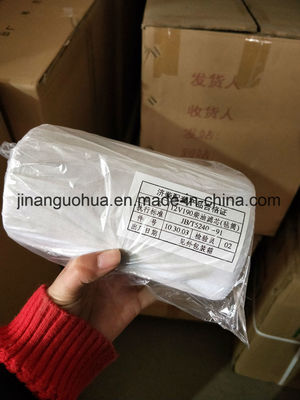 Push 1000 12vb. 07.00 Torsional Vibration Damper Assembly for Jichai Gas Generation