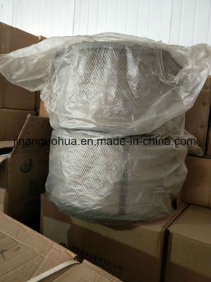 Push 1000 12vb. 07.00 Torsional Vibration Damper Assembly for Jichai Gas Generation