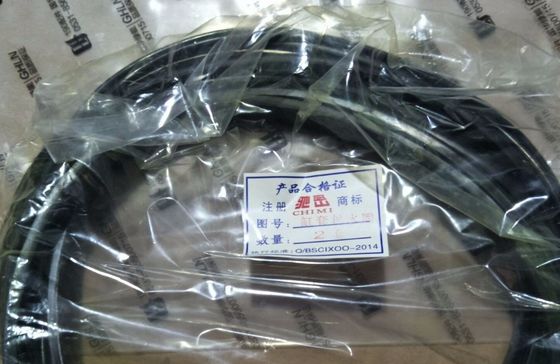CE Certified Centrifugal Filter Assembly Customized for Jichai Shengdong Engine Parts