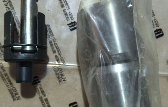 CE Certified Centrifugal Filter Assembly Customized for Jichai Shengdong Engine Parts