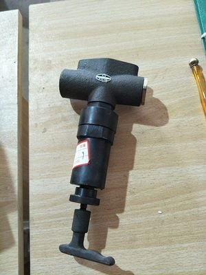 Jichai Chidong Shengdong Engine Parts 12V190 Oil Filter Assembly with and Cylinder