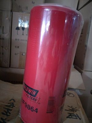 Jichai Chidong Shengdong Engine Parts 12V190 Oil Filter Assembly with and Cylinder