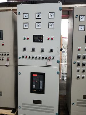 Customization 2012.46f. 00A Air Starting Motor G12V190zl Jinan Diesel Engine Co. Ltd