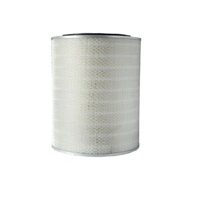 Jichai 12vb36m40/50 Air Filter for Jinan Diesel Engine G12V190zl Standard Component