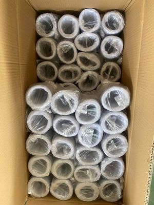 Jichai 12vb36m40/50 Air Filter for Jinan Diesel Engine G12V190zl Standard Component