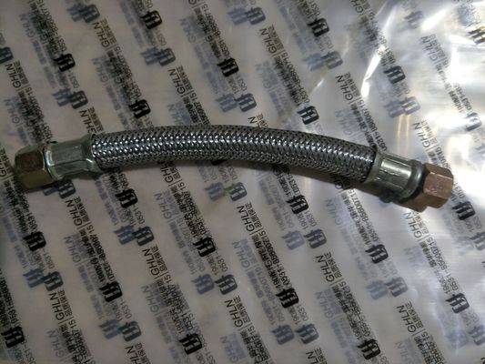 Aluminum 12V190 Pre-Supply Oil Pump for Diesel Engine Parts 2012.54.00