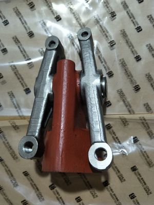 Aluminum 12V190 Pre-Supply Oil Pump for Diesel Engine Parts 2012.54.00