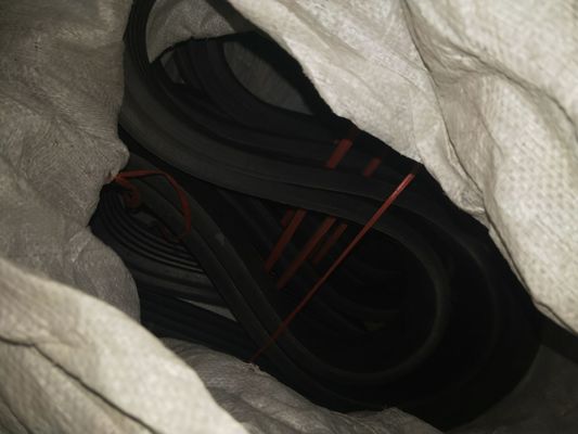 12V190 Diesel Engine Starting Motor St710 Used in Chidong 12vb. 46.03 100kg