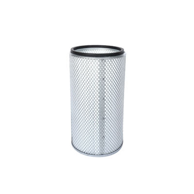 Hydraulic Coupling Transmission Yotfj750-23DDF Piston Ring Jinan Diesel Engine Co. Ltd