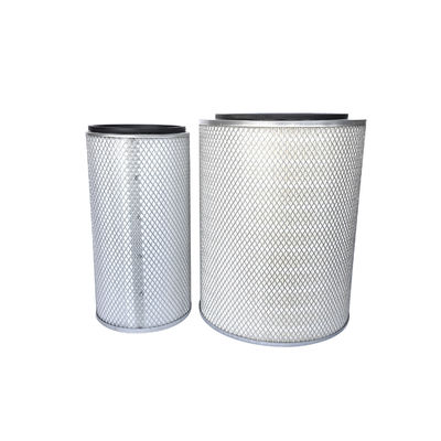 Hydraulic Coupling Transmission Yotfj750-23DDF Piston Ring Jinan Diesel Engine Co. Ltd