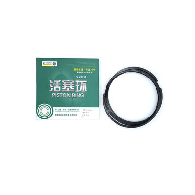 Certified Yotfj750flash/22 Hydraulic Coupling Transmission Jinan Diesel Engine Co. Ltd