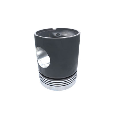 Certified Yotfj750flash/22 Hydraulic Coupling Transmission Jinan Diesel Engine Co. Ltd