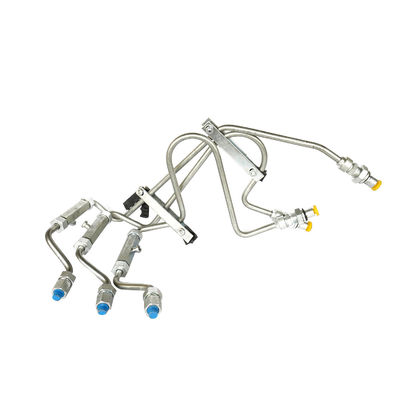 12V190 Yotfj750-25flsh Hydraulic Coupling Transmission for Smooth and Power Transfer