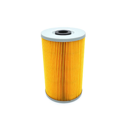 12V190 Yotfj750-25flsh Hydraulic Coupling Transmission for Smooth and Power Transfer
