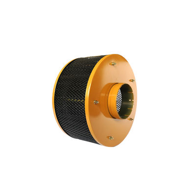 12V190 Yotfj750-25flsh Hydraulic Coupling Transmission for Smooth and Power Transfer