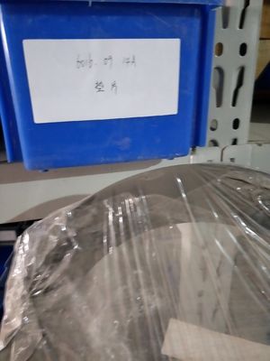Push Piston Ring for Yozj750-20zhlshb of Co1200/20 Diesel Engine Parts Jichai at Best