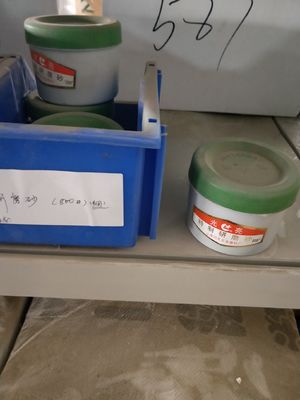 Push Piston Ring for Yozj750-20zhlshb of Co1200/20 Diesel Engine Parts Jichai at Best