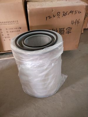 Push Piston Ring for Yozj750-20zhlshb of Co1200/20 Diesel Engine Parts Jichai at Best