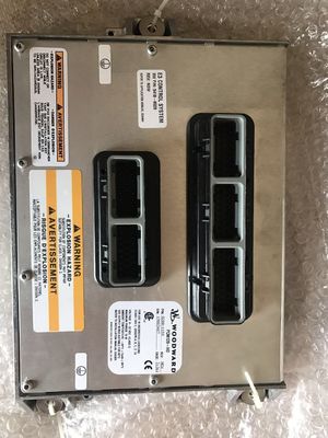 Bh12V190zl Diesel Engine Parts by Jinan Guohua Aluminum Material for Jichai Engine