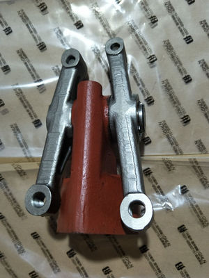 12V190 G12V190zld1 Diesel Generator Parts of Chidong with ISO9001 Certification