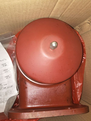 12V190 G12V190zld1 Diesel Generator Parts of Chidong with ISO9001 Certification
