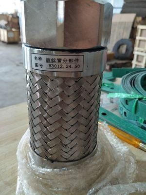 12V190 G12V190zld1 Diesel Generator Parts of Chidong with ISO9001 Certification