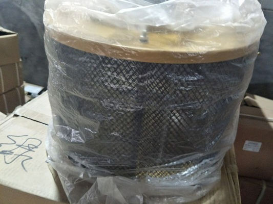 12V190 G12V190zld1 Diesel Generator Parts of Chidong with ISO9001 Certification
