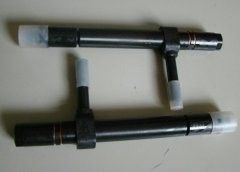 Jichai Co1200/20 Diesel Engine Unit Parts for Push Operations in Oil Field Operations
