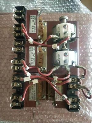 Standard Component Unit Injection Pump Assembly for Jichai Co1200/20 at Qingdao Port