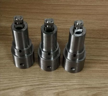 Customized Request Jinan Chidong/Jichai H16V190 Diesel Engine Parts Monitor Assembly