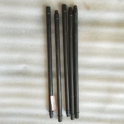 16V190 Aluminum Chidong Engine Parts for Jinan Jichai Diesel Generator within Your Budget