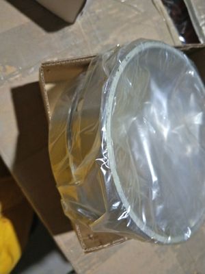 Customization 12V190 Diesel Generator Parts A12V190pzl Co1200/20 Jichai Jichai Request