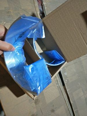Customization 12V190 Diesel Generator Parts A12V190pzl Co1200/20 Jichai Jichai Request