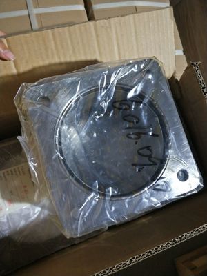 Customization 12V190 Diesel Generator Parts A12V190pzl Co1200/20 Jichai Jichai Request