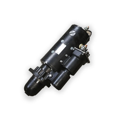 Jichai Diesel Engine for Pushing in Russia Oil Field Drilling Engine Parts Co1200/20