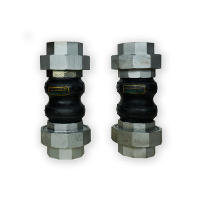 Jichai Diesel Engine for Pushing in Russia Oil Field Drilling Engine Parts Co1200/20