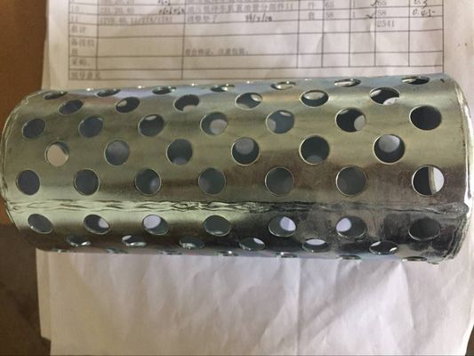 Chidong Co1200/20 Diesel Drilling Engine Parts for Oil Field 1000 Series Performance